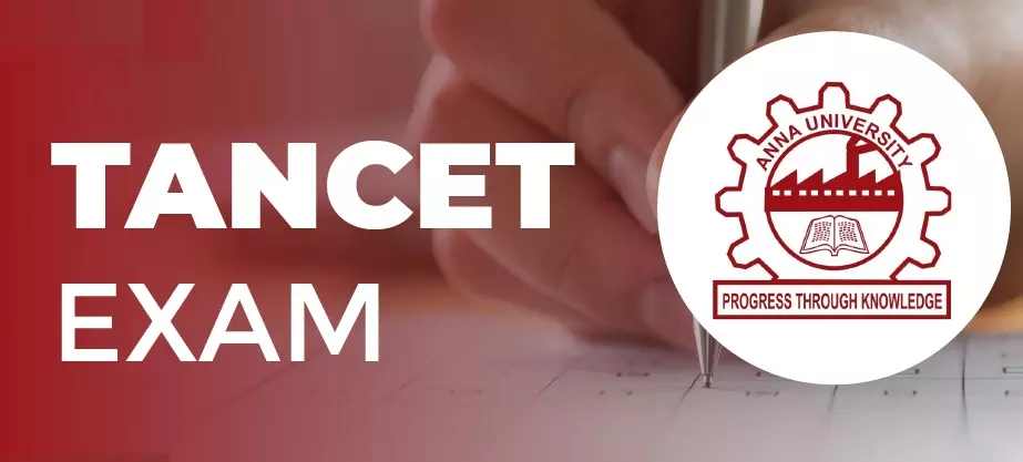 சேலம், நாமக்கல் மாவட்டங்களில், நாளை டான்செட் நுழைவுத்தேர்வு சேலம், நாமக்கல் மாவட்டங்களில், நாளை டான்செட் நுழைவுத்தேர்வு