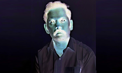 பட்டாசு ஆலை உரிமையாளர் கைது