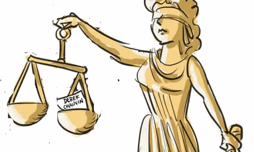 நுகர்வோர் கோர்ட்டுக்கு புதிய நீதிபதி பொறுப்பேற்பு