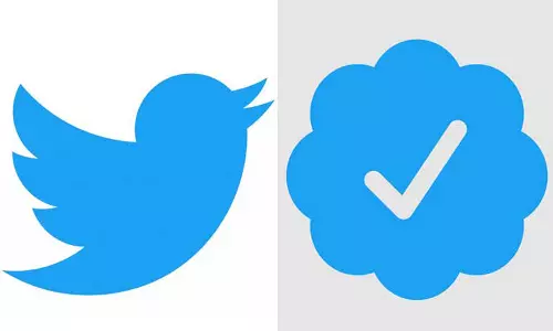 உலகளவில் வெளியான டுவிட்டர் புளூ சேவை.. இந்த தேதியில் இருந்து வெரிஃபைடு டிக் இருக்காது!