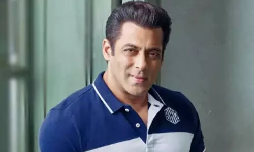 சல்மான்கானுக்கு இங்கிலாந்தில் இருந்து மிரட்டல் வந்தது அம்பலம்