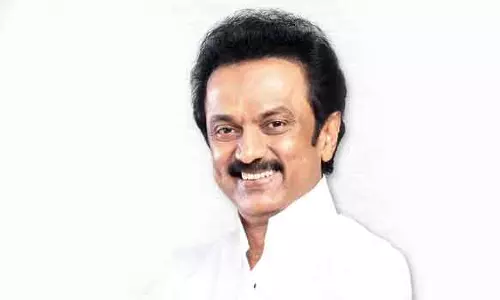 மதுரை கோர்ட்டு கூடுதல் கட்டிட அடிக்கல் நாட்டுவிழா