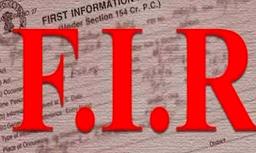 போதையில் அரசு பஸ்சை இயக்கிய டிரைவர் மீது வழக்கு