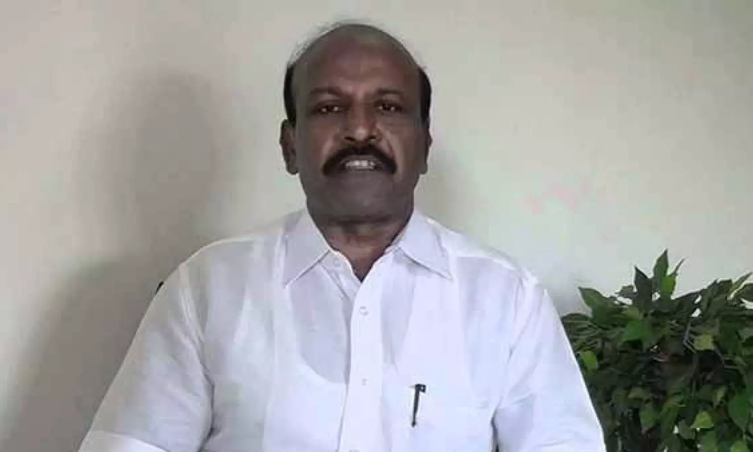 மாவட்டம்தோறும் அரசு நர்சிங் பயிற்சி பள்ளி தொடங்கப்படும்- அமைச்சர் மா.சுப்பிரமணியன் தகவல் மாவட்டம்தோறும் அரசு நர்சிங் பயிற்சி பள்ளி தொடங்கப்படும்- அமைச்சர் மா.சுப்பிரமணியன் தகவல்