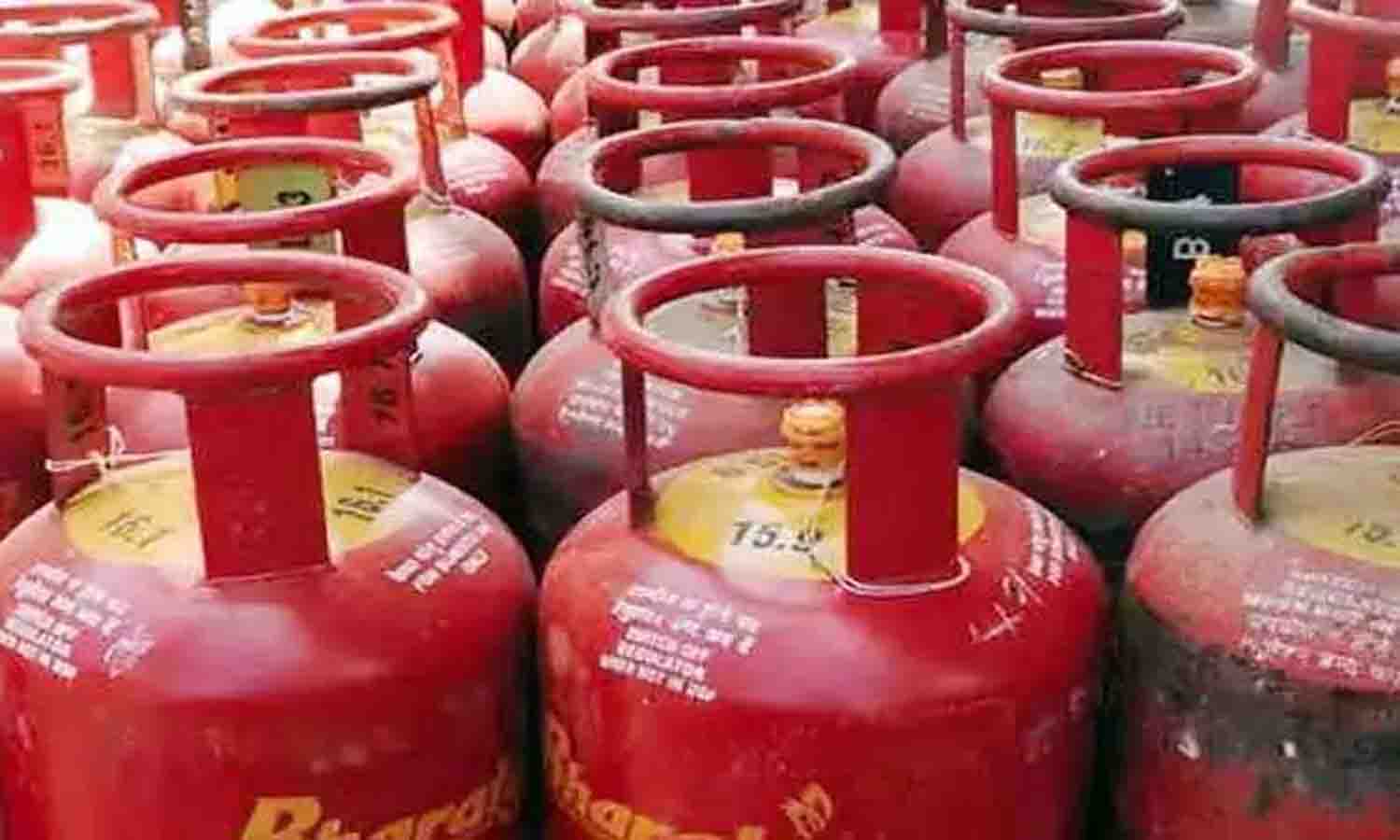 திருப்பூரில் எரிவாயு நுகர்வோர் குறைதீர்க்கும் நாள் கூட்டம் 28-ந் தேதி நடக்கிறது