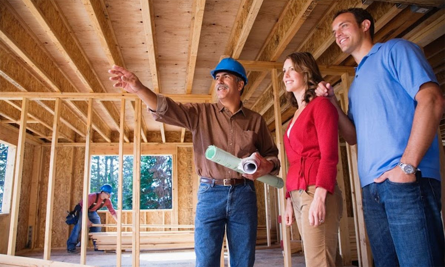 புதிதாக வீடு கட்டுபவர்கள் கவனிக்க..