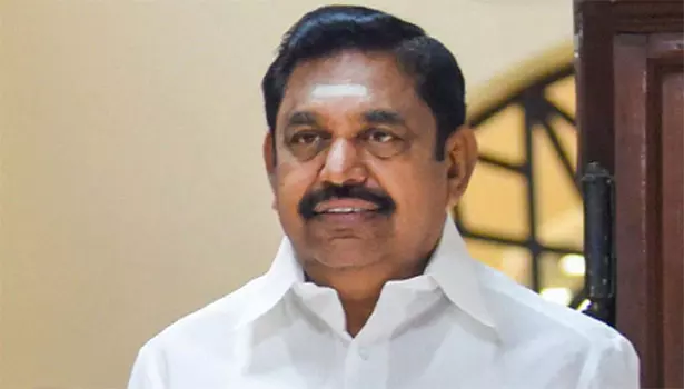 யார் செய்தது துரோகம்...?- எடப்பாடி பழனிசாமி யார் செய்தது துரோகம்...?- எடப்பாடி பழனிசாமி