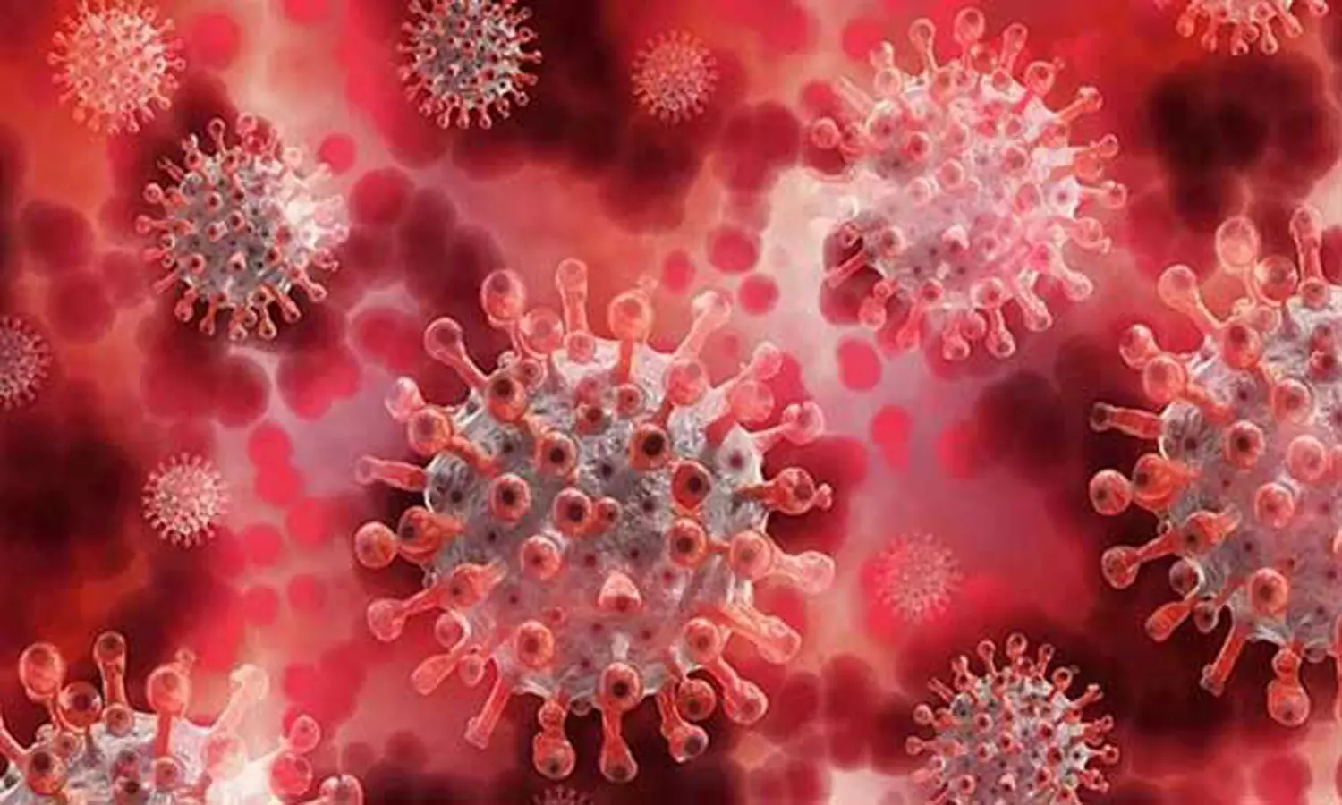 குமரியில் ஒரே நாளில் 3 பேருக்கு கொரோனா குமரியில் ஒரே நாளில் 3 பேருக்கு கொரோனா