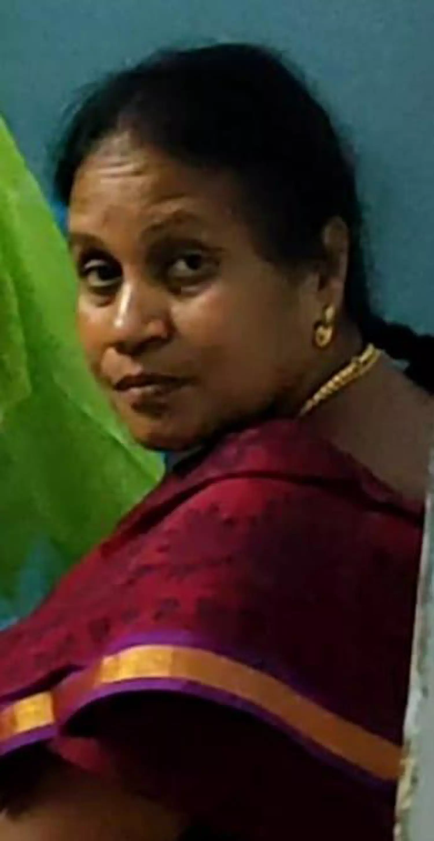 லஞ்சம் வாங்கிய பொறியாளர் கைது லஞ்சம் வாங்கிய பொறியாளர் கைது