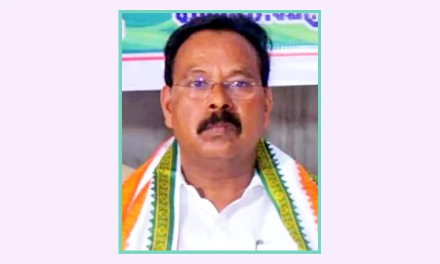 ராகுல்காந்தி மீதான நடவடிக்கையால் காங்கிரஸ் கட்சி மேலும் எழுச்சி பெறும்- ரூபி மனோகரன் எம்.எல்.ஏ. அறிக்கை ராகுல்காந்தி மீதான நடவடிக்கையால் காங்கிரஸ் கட்சி மேலும் எழுச்சி பெறும்- ரூபி மனோகரன் எம்.எல்.ஏ. அறிக்கை