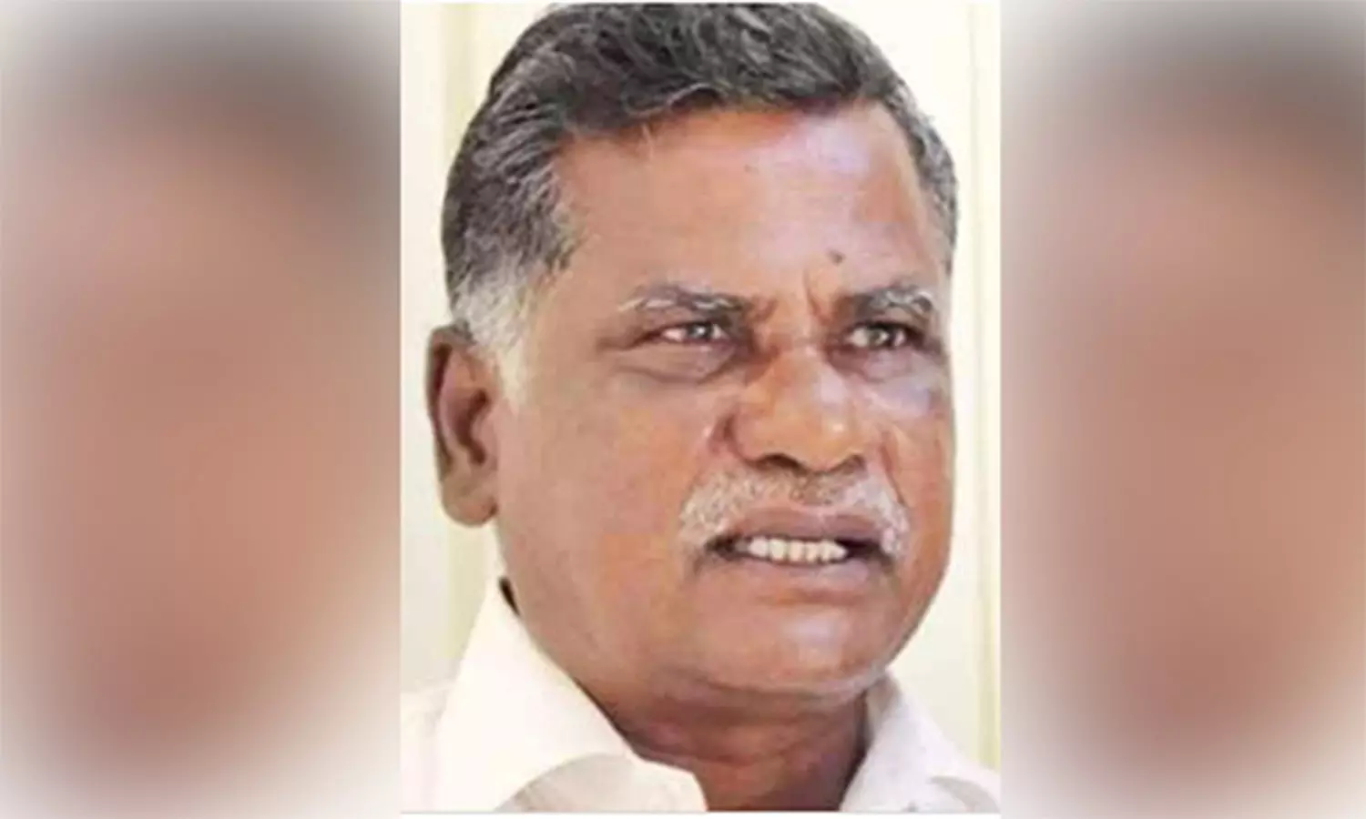 ராகுல் காந்தி எம்.பி. பதவியை தகுதி நீக்கம் செய்தது ஜனநாயக விரோத செயல்- முத்தரசன் பேட்டி