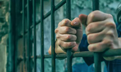 அமெரிக்காவில் குழந்தைகளின் ஆபாச வீடியோக்களை பகிர்ந்த இந்தியருக்கு 15 ஆண்டு சிறை