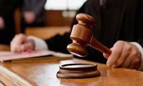 அரியலூரில் கல்விக்கடனுக்காக விபத்தில் இறந்த மாணவனுக்கு கோர்ட்டு சம்மன்