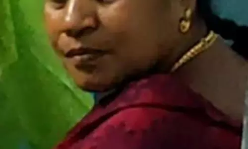 லஞ்சம் வாங்கிய பொறியாளர் கைது