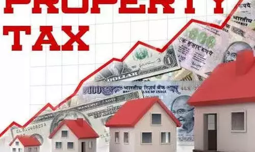 ராஜபாளையம் நகராட்சியில் சொத்துவரி குறைக்கப்படும்-தங்கபாண்டியன் எம்.எல்.ஏ. தகவல்