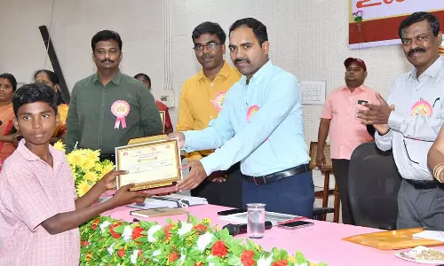 காசநோய் இல்லாத மாவட்டமாக உருவாக்க துரித பணிகளை மேற்கொள்ள கலெக்டர் அறிவுறுத்தல்
