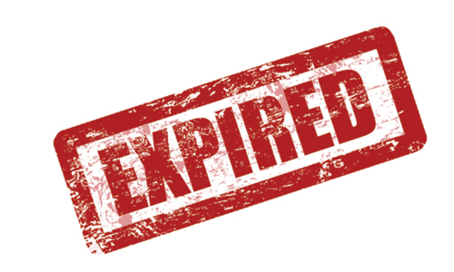 நத்தத்தில் காலாவதியான பொருட்கள் விற்பனை அதிகரிப்பால் பொதுமக்கள் அதிர்ச்சி!