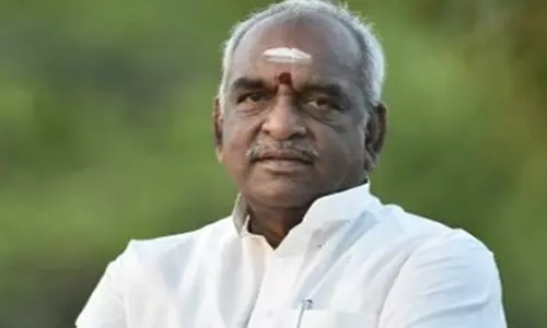 காமாலை கண்களுக்கு பார்ப்பது எல்லாம் மஞ்சளாகத்தான் தெரியும்- ராகுல் பேட்டி குறித்து பொன்.ராதாகிருஷ்ணன் பேட்டி