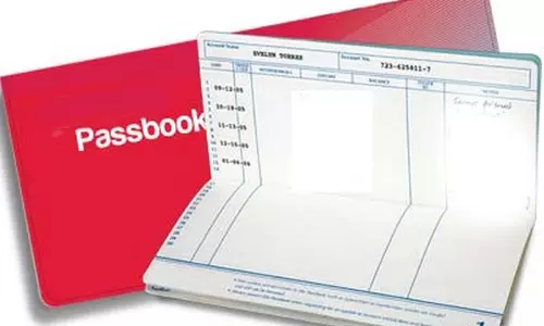 19,122 மெட்ரிக்டன் நெல் கொள்முதல் செய்யப்பட்டு ரூ.35.67 கோடி விவசாயிகளின் வங்கி கணக்கில் வரவு