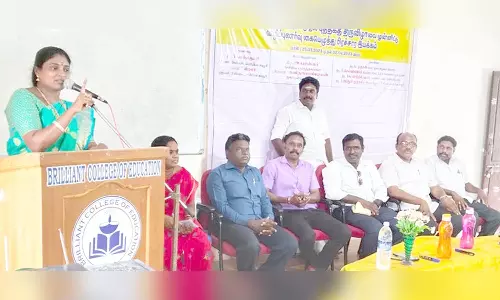 திருத்துறைப்பூண்டியில், விழிப்புணர்வு கையெழுத்து பிரச்சார இயக்கம்