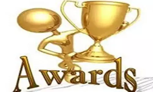 நாமக்கல் மாவட்டத்தில் தொழில் நல்லுறவு விருது பெற விண்ணப்பிக்கலாம்