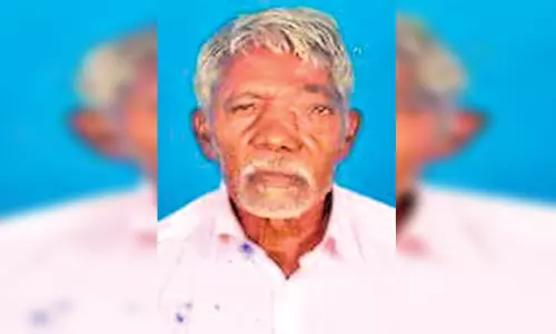 கொங்கணாபுரம் அருகே பட்டாசு ஆலை வெடி விபத்தில் மேலும் ஒருவர் சாவு