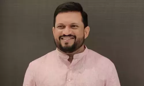 தகுதி நீக்கத்தை ரத்து செய்ய வேண்டும்- லட்சத்தீவு முன்னாள் எம்.பி. உச்ச நீதிமன்றத்தில் மனு