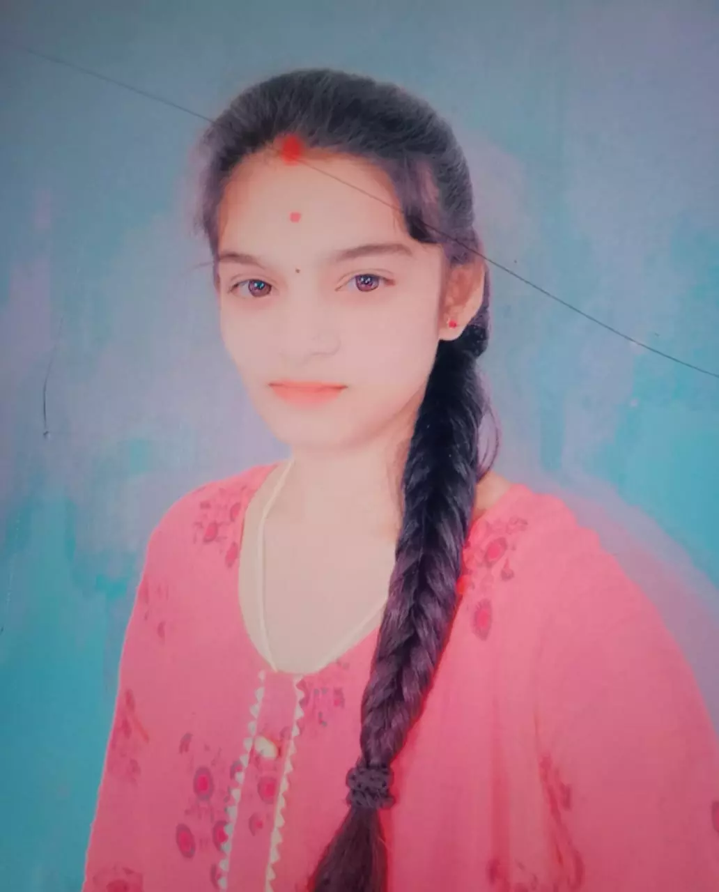 இரண்டு மாத கர்ப்பிணி தூக்கிட்டு தற்கொலை