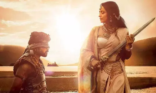 பொன்னியின் செல்வன் படத்தின் இசை வெளியீடு எப்பொழுது..? வெளியான அறிவிப்பு