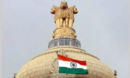 காலிஸ்தான் ஆதரவாளர்கள் போராட்டம்: கனடா தூதரை நேரில் அழைத்து அதிருப்தி தெரிவித்த மத்திய அரசு