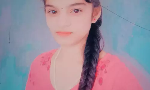 இரண்டு மாத கர்ப்பிணி தூக்கிட்டு தற்கொலை