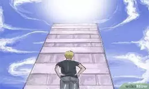 அரசு பாதுகாப்பு இல்லத்தில் சிறுவன் ரகளை