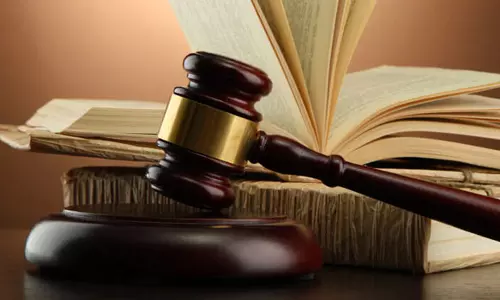 பாகிஸ்தானில் வாட்ஸ்அப்பில் மத அவமதிப்பு- வாலிபருக்கு மரண தண்டனை