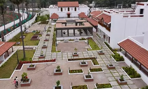 கீழடி அருங்காட்சியகத்தை பார்வையிட வருபவர்களுக்கு கட்டணம் வசூலிக்கப்படும்- தொல்லியல் துறை அறிவிப்பு