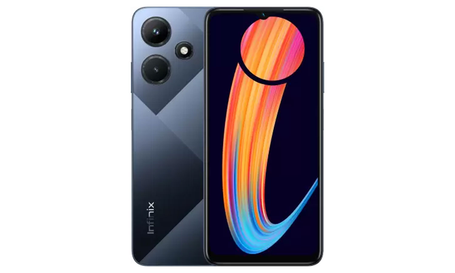 Infinix smartphone with 8 GB RAM launched in India