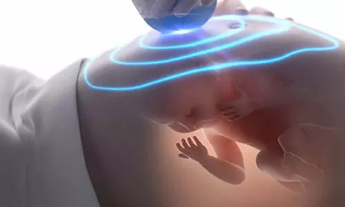 கருவில் இருக்கும் குழந்தை ஆணா, பெண்ணா என கண்டறிய நவீன தொழில்நுட்பத்தை பயன்படுத்திய கும்பல்