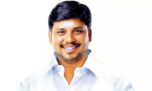 வாகனங்கள் வாடகை விடுவதற்கு விதிமுறைகள் வகுக்கப்பட்டுள்ளதா?-பிரகாஷ்குமார் எம்.எல்.ஏ. வலியுறுத்தல்