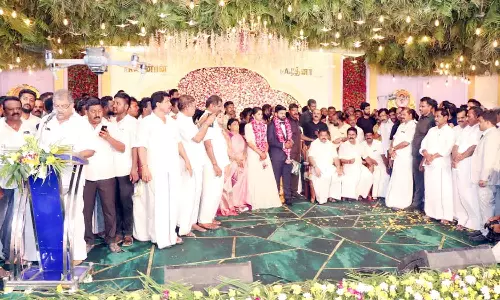 டெல்டா விவசாயிகளின் கோரிக்கைகளை நிறைவேற்றியவர் எடப்பாடி- ஜி.கே.வாசன் பேச்சு