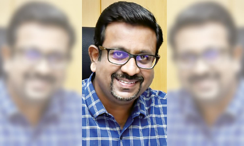 அனுமதி பெறாத கல்வி நிறுவன கட்டிடங்கள் ஒப்புதல் பெற விண்ணப்பிக்க அவகாசம் நீட்டிப்பு