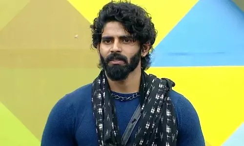 டாஸ்மாக்கை மூட சொன்ன பாலாஜி.. வறுத்தெடுக்கும் நெட்டிசன்கள்