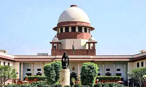 தமிழகத்தில் ஆர்.எஸ்.எஸ். பேரணிக்கு அனுமதி கிடைக்குமா? தீர்ப்பை ஒத்திவைத்தது உச்ச நீதிமன்றம்