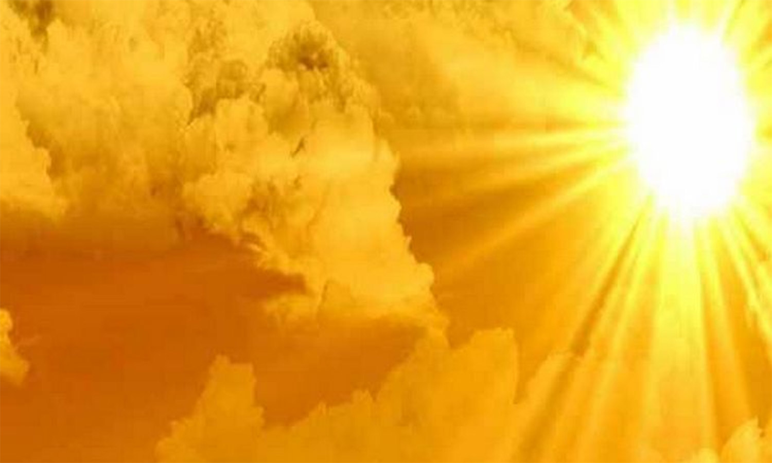 கோடை காலம் தொடங்கும் முன்பே ஈரோட்டில் 103.28 டிகிரி வெயில் பதிவு