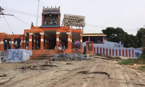 சொரிமுத்து அய்யனார் கோவிலுக்கு செல்ல தடை நீட்டிப்பு