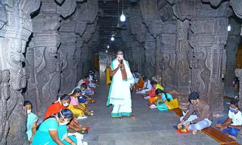 ஏன் சிலருக்கு, பரிகாரம் பலன் தருவதில்லை?