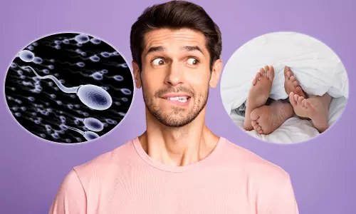 எந்த வயதில் ஆண்களின் இனப்பெருக்கம் வீழ்ச்சியடைகிறது?