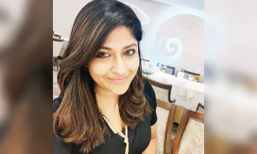 எம்.பி.பி.எஸ். சீட்வாங்கி தருவதாக ஏமாற்றிய ஜெமினிகணேசன் பேரனின் மனைவி.. 5 பிரிவுகளில் வழக்கு