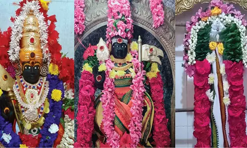 பரமத்திவேலூர் பகுதி முருகன் கோவில்களில்சஷ்டியை முன்னிட்டு சிறப்பு அபிஷேக ஆராதனை