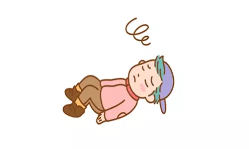 தனியார் பள்ளி விடுதியில் 2 மாணவர்கள் திடீர் மயக்கம்