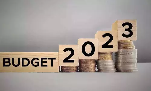 கோவை மாநகராட்சி பட்ஜெட் தாக்கல் 31-ந்தேதிக்கு மாற்றம்