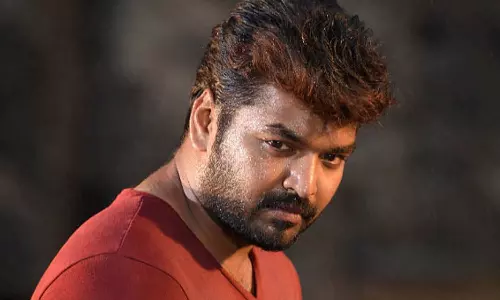 கனவோ.. நினைவோ.. இது புரியல ஏனோ.. கவனம் ஈர்க்கும் ஜெய் பட பாடல்